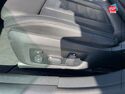 Véhicule d'occasion BMW SERIE 4 GRAN COUPE 420DA XDRIVE 190CH M SPORT TOUVRANT SIEGES CHAUF/CUIR CAMERA HUD