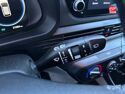 Véhicule d'occasion HYUNDAI I20 1.0 T-GDI 100CH HYBRID INTUITIVE CAMERA CARPLAY