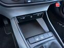 Véhicule d'occasion HYUNDAI I20 1.0 T-GDI 100CH HYBRID INTUITIVE CAMERA CARPLAY