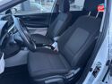 Véhicule d'occasion HYUNDAI I20 1.0 T-GDI 100CH HYBRID INTUITIVE CAMERA CARPLAY