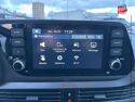 Véhicule d'occasion HYUNDAI I20 1.0 T-GDI 100CH HYBRID INTUITIVE CAMERA CARPLAY