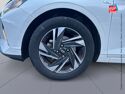 Véhicule d'occasion HYUNDAI I20 1.0 T-GDI 100CH HYBRID INTUITIVE CAMERA CARPLAY
