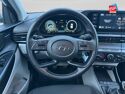Véhicule d'occasion HYUNDAI I20 1.0 T-GDI 100CH HYBRID INTUITIVE CAMERA CARPLAY