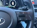 Véhicule d'occasion HYUNDAI I20 1.0 T-GDI 100CH HYBRID INTUITIVE CAMERA CARPLAY