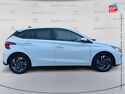 Véhicule d'occasion HYUNDAI I20 1.0 T-GDI 100CH HYBRID INTUITIVE CAMERA CARPLAY