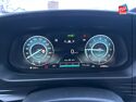 Véhicule d'occasion HYUNDAI I20 1.0 T-GDI 100CH HYBRID INTUITIVE CAMERA CARPLAY