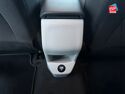 Véhicule d'occasion HYUNDAI I20 1.0 T-GDI 100CH HYBRID INTUITIVE CAMERA CARPLAY
