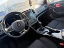 Véhicule d'occasion RENAULT MEGANE 1.5 BLUE DCI 95CH BUSINESS