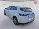 Véhicule d'occasion RENAULT MEGANE 1.5 BLUE DCI 95CH BUSINESS