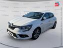Véhicule d'occasion RENAULT MEGANE 1.5 BLUE DCI 95CH BUSINESS