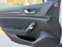 Véhicule d'occasion RENAULT MEGANE 1.5 BLUE DCI 95CH BUSINESS