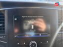 Véhicule d'occasion RENAULT MEGANE 1.5 BLUE DCI 95CH BUSINESS