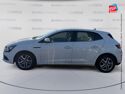 Véhicule d'occasion RENAULT MEGANE 1.5 BLUE DCI 95CH BUSINESS