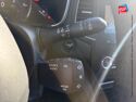 Véhicule d'occasion RENAULT MEGANE 1.5 BLUE DCI 95CH BUSINESS
