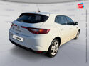 Véhicule d'occasion RENAULT MEGANE 1.5 BLUE DCI 95CH BUSINESS