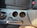 Véhicule d'occasion RENAULT MEGANE 1.5 BLUE DCI 95CH BUSINESS