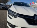 Véhicule d'occasion RENAULT MEGANE 1.5 BLUE DCI 95CH BUSINESS