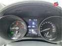 Véhicule d'occasion TOYOTA C-HR 184H TEAM DEUTSCHLAND
