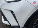 Véhicule d'occasion TOYOTA C-HR 184H TEAM DEUTSCHLAND