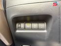 Véhicule d'occasion TOYOTA AYGO X 1.0 VVT-I 72CH DESIGN S-CVT
