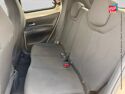 Véhicule d'occasion TOYOTA AYGO X 1.0 VVT-I 72CH DESIGN S-CVT