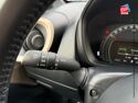 Véhicule d'occasion TOYOTA AYGO X 1.0 VVT-I 72CH DESIGN S-CVT
