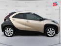 Véhicule d'occasion TOYOTA AYGO X 1.0 VVT-I 72CH DESIGN S-CVT
