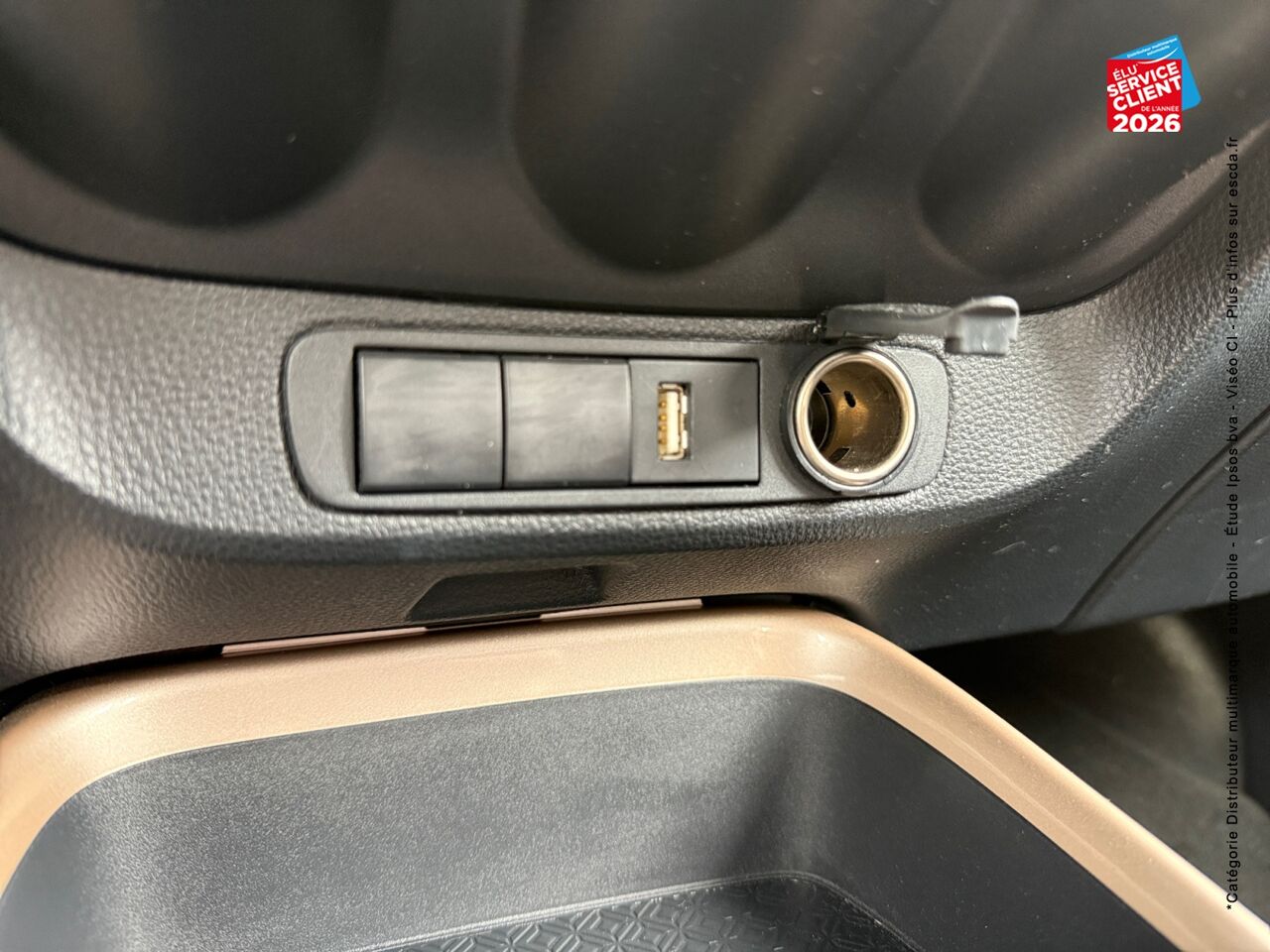 chez Toyota Thionville