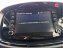 Véhicule d'occasion TOYOTA AYGO X 1.0 VVT-I 72CH DESIGN S-CVT