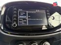 Véhicule d'occasion TOYOTA AYGO X 1.0 VVT-I 72CH DESIGN S-CVT