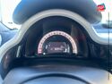 Véhicule d'occasion RENAULT TWINGO 0.9 TCE 95CH INTENS