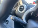 Véhicule d'occasion RENAULT TWINGO 0.9 TCE 95CH INTENS