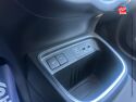 Véhicule d'occasion RENAULT TWINGO 0.9 TCE 95CH INTENS