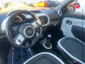 Véhicule d'occasion RENAULT TWINGO 0.9 TCE 95CH INTENS