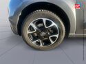 Véhicule d'occasion RENAULT TWINGO 0.9 TCE 95CH INTENS