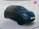 Véhicule d'occasion RENAULT TWINGO 0.9 TCE 95CH INTENS