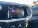 Véhicule d'occasion RENAULT TWINGO 0.9 TCE 95CH INTENS