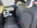 Véhicule d'occasion RENAULT TWINGO 0.9 TCE 95CH INTENS