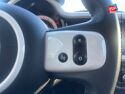 Véhicule d'occasion RENAULT TWINGO 0.9 TCE 95CH INTENS