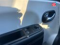 Véhicule d'occasion RENAULT TWINGO 0.9 TCE 95CH INTENS