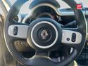 Véhicule d'occasion RENAULT TWINGO 0.9 TCE 95CH INTENS