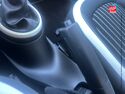 Véhicule d'occasion RENAULT TWINGO 0.9 TCE 95CH INTENS