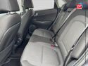 Véhicule d'occasion HYUNDAI KONA ELECTRIC 39KWH - 136CH INTUITIVE