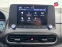 Véhicule d'occasion HYUNDAI KONA ELECTRIC 39KWH - 136CH INTUITIVE