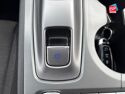 Véhicule d'occasion HYUNDAI KONA ELECTRIC 39KWH - 136CH INTUITIVE