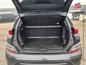 Véhicule d'occasion HYUNDAI KONA ELECTRIC 39KWH - 136CH INTUITIVE