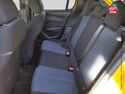 Véhicule d'occasion PEUGEOT 208 1.2 PURETECH 75CH SS ACTIVE