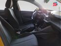 Véhicule d'occasion PEUGEOT 208 1.2 PURETECH 75CH SS ACTIVE