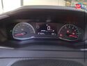 Véhicule d'occasion PEUGEOT 208 1.2 PURETECH 75CH SS ACTIVE