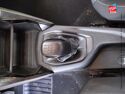 Véhicule d'occasion PEUGEOT 208 1.2 PURETECH 75CH SS ACTIVE